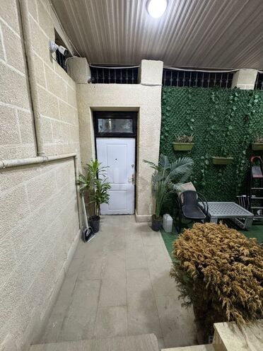 Satılır 2 otaqlı həyət evi/bağ evi 50 m², Masazır q., photo 11 from 20