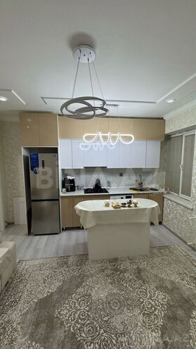 Satılır 2 otaqlı həyət evi/bağ evi 50 m², Masazır q., photo 14 from 20