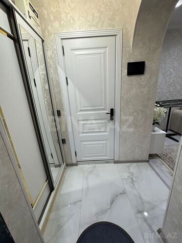 Satılır 2 otaqlı həyət evi/bağ evi 50 m², Masazır q., photo 5 from 20