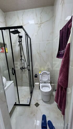 Satılır 2 otaqlı həyət evi/bağ evi 50 m², Masazır q., photo 13 from 20