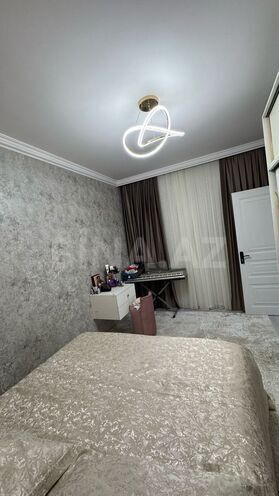 Satılır 2 otaqlı həyət evi/bağ evi 50 m², Masazır q., photo 15 from 20