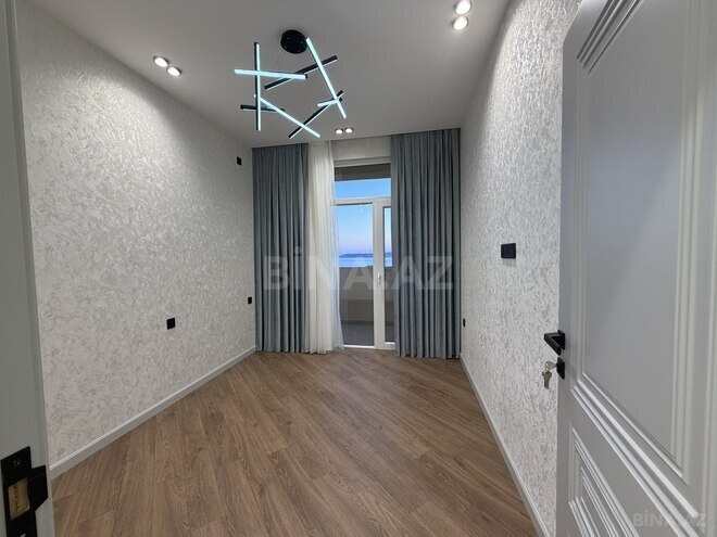 Продаётся 3-комн. новостройка 88 м², м. Ази Асланов, photo 14 from 29