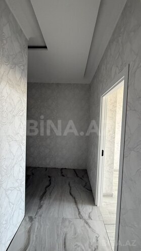Satılır 3 otaqlı yeni tikili 67 m², photo 12 from 17