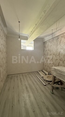 Satılır 3 otaqlı yeni tikili 67 m², photo 8 from 17