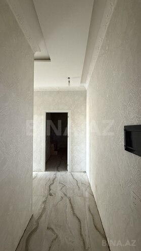 Satılır 3 otaqlı yeni tikili 67 m², photo 13 from 17