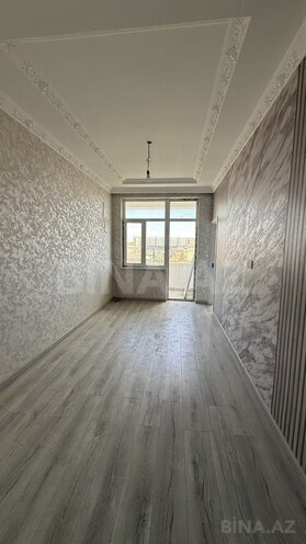 Satılır 3 otaqlı yeni tikili 67 m², photo 1 from 17