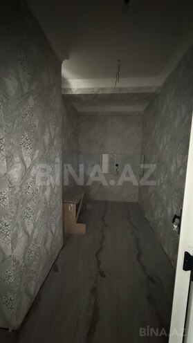 Satılır 3 otaqlı yeni tikili 67 m², photo 10 from 17