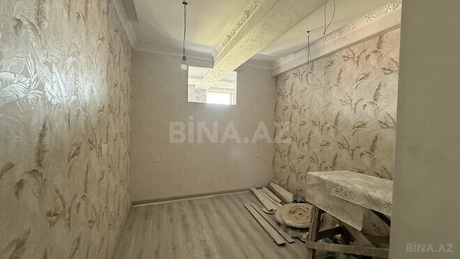 Satılır 3 otaqlı yeni tikili 67 m², photo 9 from 17