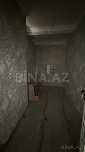 Satılır 3 otaqlı yeni tikili 67 m², photo 11 from 17