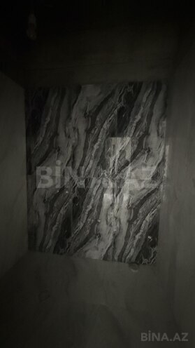 Satılır 3 otaqlı yeni tikili 67 m², photo 16 from 17