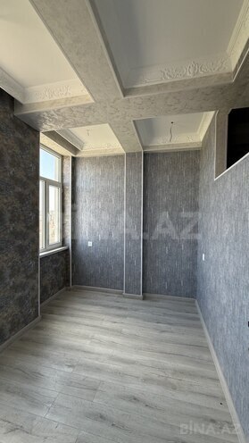 Satılır 3 otaqlı yeni tikili 67 m², photo 7 from 17