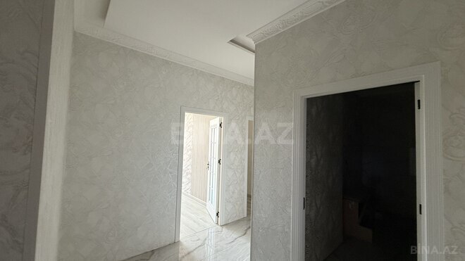 Satılır 3 otaqlı yeni tikili 67 m², photo 14 from 17