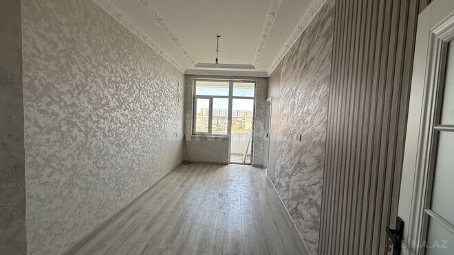 Satılır 3 otaqlı yeni tikili 67 m², photo 3 from 17