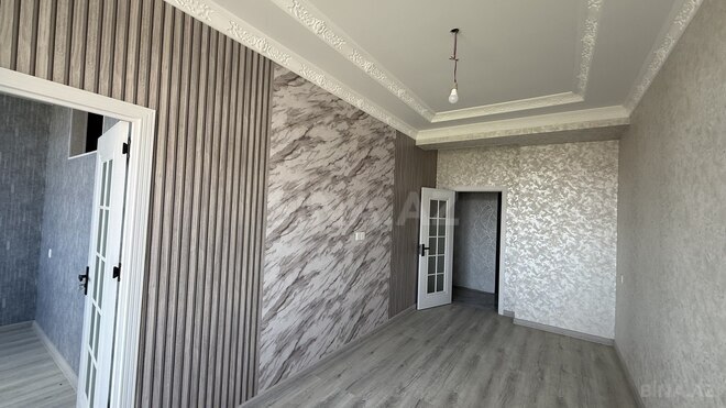 Satılır 3 otaqlı yeni tikili 67 m², photo 5 from 17