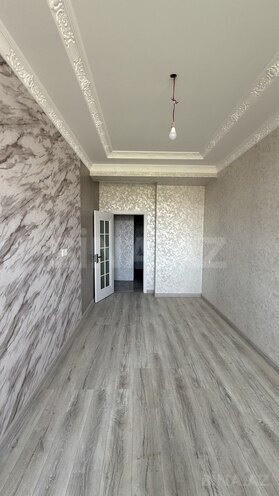 Satılır 3 otaqlı yeni tikili 67 m², photo 4 from 17