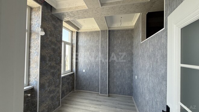 Satılır 3 otaqlı yeni tikili 67 m², photo 6 from 17