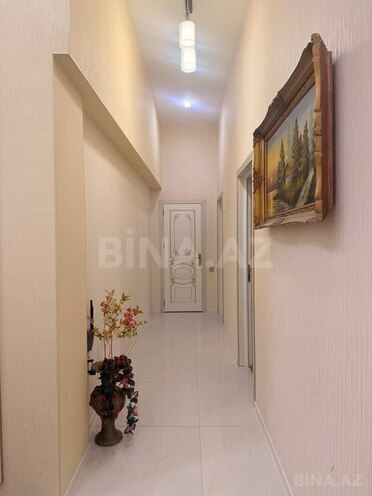 Сдаётся 2-комн. новостройка 70 м², м. Ахмедлы, photo 4 from 15