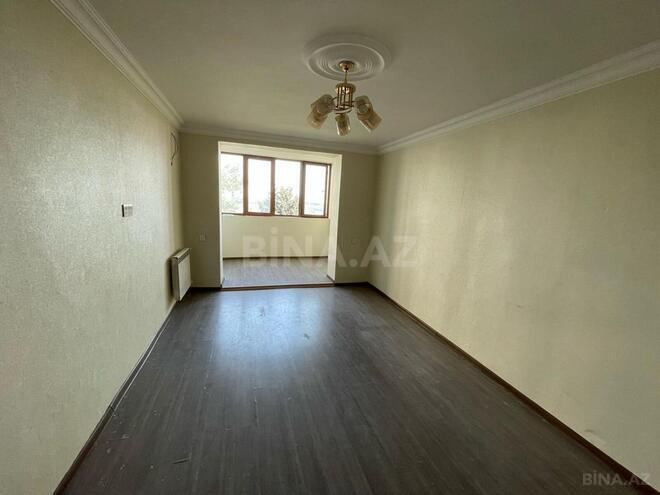 İcarəyə verilir 2 otaqlı köhnə tikili 60 m², Nəriman Nərimanov m., photo 4 from 15