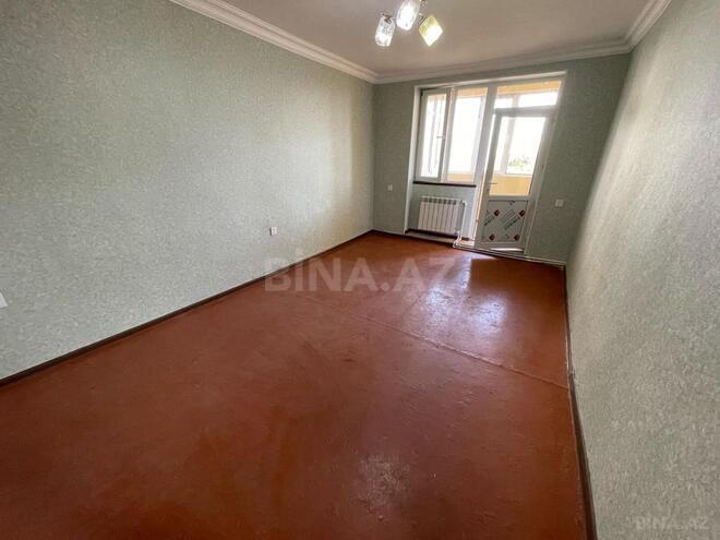 İcarəyə verilir 2 otaqlı köhnə tikili 60 m², Nəriman Nərimanov m., photo 6 from 15