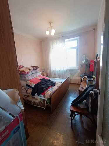 Satılır 2 otaqlı köhnə tikili 65 m², Həzi Aslanov m., photo 8 from 14