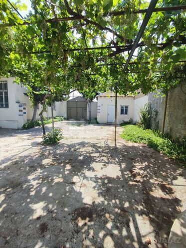 Satılır  torpaq 13 sot, Mərdəkan q., photo 3 from 18