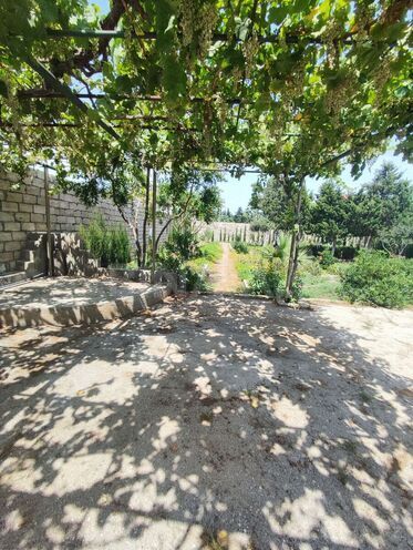 Satılır  torpaq 13 sot, Mərdəkan q., photo 17 from 18