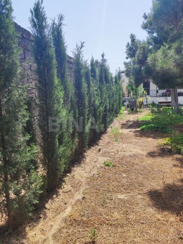 Satılır  torpaq 13 sot, Mərdəkan q., photo 14 from 18