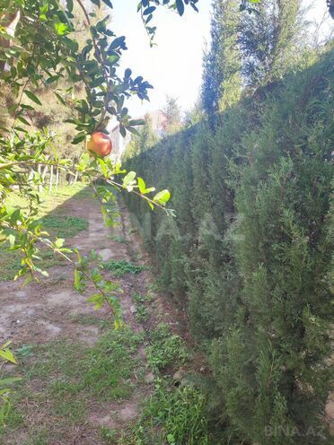 Satılır  torpaq 13 sot, Mərdəkan q., photo 12 from 18