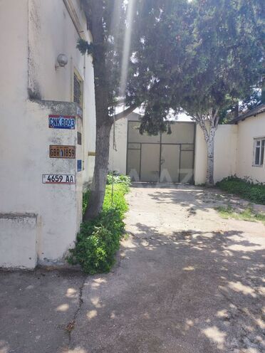 Satılır  torpaq 13 sot, Mərdəkan q., photo 5 from 18