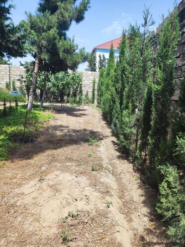 Satılır  torpaq 13 sot, Mərdəkan q., photo 15 from 18