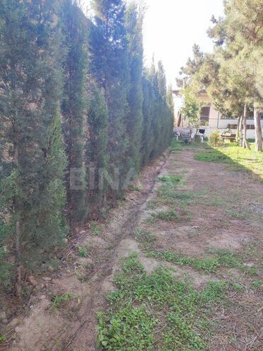Satılır  torpaq 13 sot, Mərdəkan q., photo 13 from 18