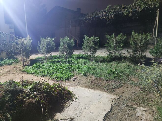 Satılır  torpaq 13 sot, Mərdəkan q., photo 10 from 18