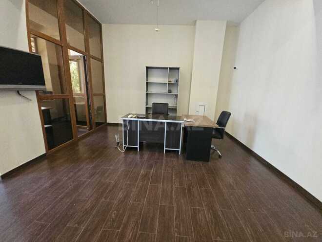 Satılır  obyekt 200 m², Bakıxanov q., photo 3 from 7