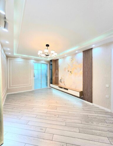 Satılır 2 otaqlı köhnə tikili 50 m², Nəsimi m., photo 3 from 11