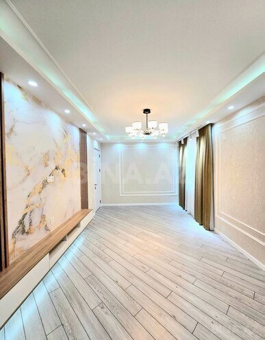 Satılır 2 otaqlı köhnə tikili 50 m², Nəsimi m., photo 4 from 11
