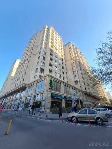 Продаётся 3-комн. новостройка 142 м², Наримановский  р., photo 1 from 10