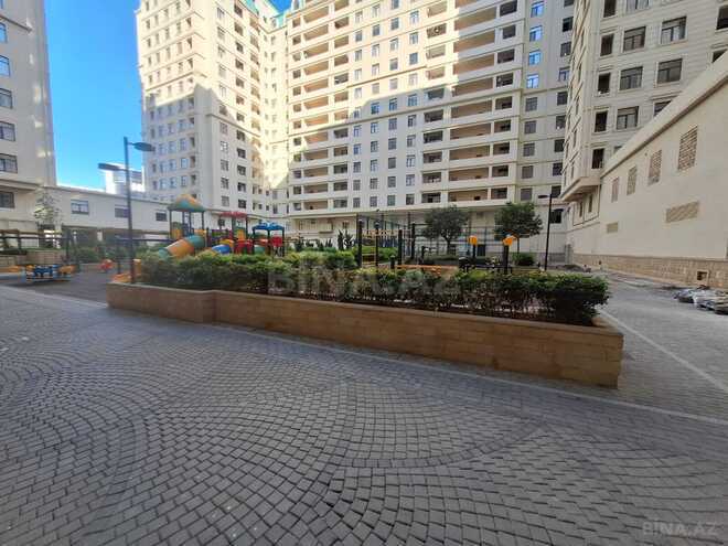 Продаётся 3-комн. новостройка 142 м², Наримановский  р., photo 3 from 10