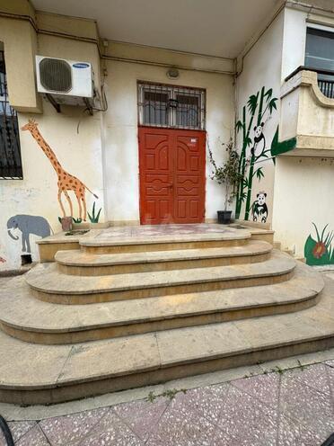 İcarəyə verilir 8 otaqlı həyət evi/bağ evi 300 m², 20 Yanvar m., photo 4 from 29