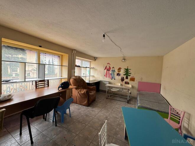 İcarəyə verilir 8 otaqlı həyət evi/bağ evi 300 m², 20 Yanvar m., photo 14 from 29