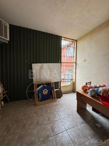 İcarəyə verilir 8 otaqlı həyət evi/bağ evi 300 m², 20 Yanvar m., photo 20 from 29