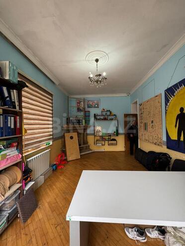 İcarəyə verilir 8 otaqlı həyət evi/bağ evi 300 m², 20 Yanvar m., photo 10 from 29