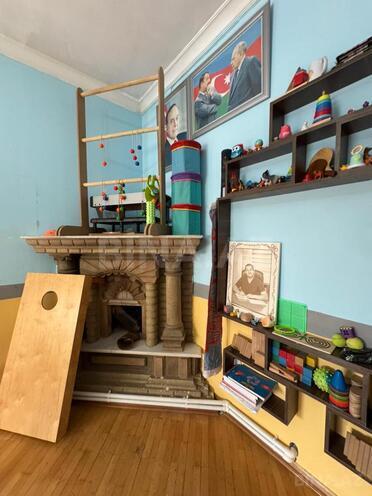 İcarəyə verilir 8 otaqlı həyət evi/bağ evi 300 m², 20 Yanvar m., photo 11 from 29