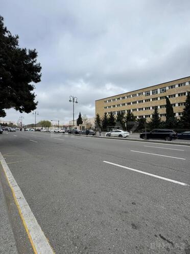 İcarəyə verilir 8 otaqlı həyət evi/bağ evi 300 m², 20 Yanvar m., photo 27 from 29