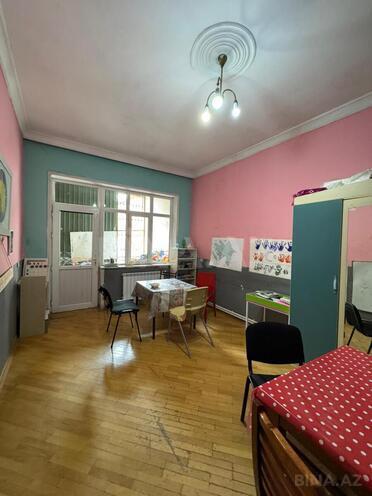 İcarəyə verilir 8 otaqlı həyət evi/bağ evi 300 m², 20 Yanvar m., photo 15 from 29
