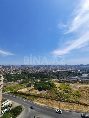 Сдаётся 2-комн. новостройка 65 м², пос. Ени Ясамал, photo 9 from 14