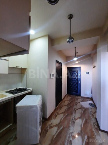Сдаётся 2-комн. новостройка 65 м², пос. Ени Ясамал, photo 5 from 14