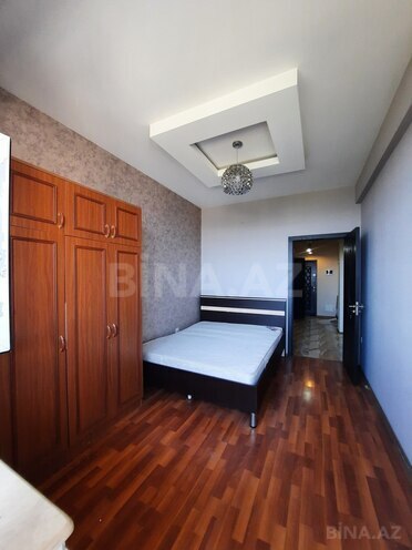 Сдаётся 2-комн. новостройка 65 м², пос. Ени Ясамал, photo 7 from 14
