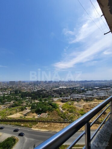 Сдаётся 2-комн. новостройка 65 м², пос. Ени Ясамал, photo 10 from 14