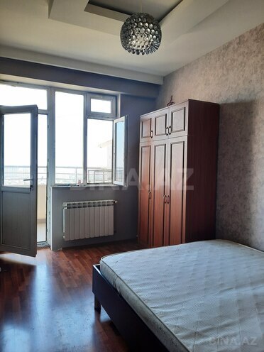 Сдаётся 2-комн. новостройка 65 м², пос. Ени Ясамал, photo 8 from 14