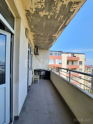 Сдаётся 2-комн. новостройка 65 м², пос. Ени Ясамал, photo 11 from 14